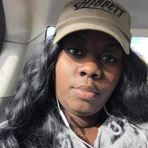 Meet your Posher, Marzetta